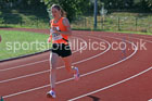 Senior Women, 2026 Northern Mens 6 and Womens 4 Stage and Youngsters Relays, Silksworth, Sunderland. Photo: David T. Hewitson/Sports for All Pics
